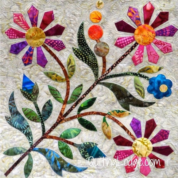 ✨LITTLEFIRE33 - Picture 5 of 5